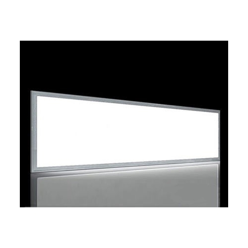 VISIONAL LED Panelis 40W 30 x