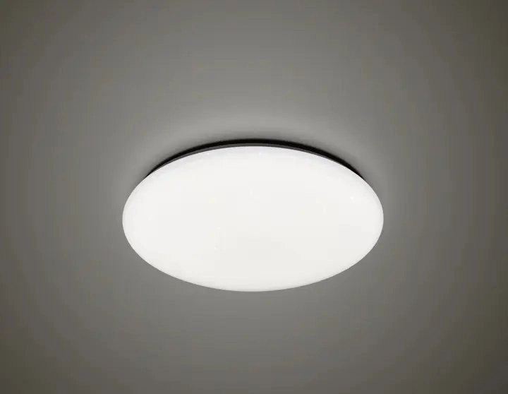 NO NAME LED PLAFOND STARS CMLED-322A-40W