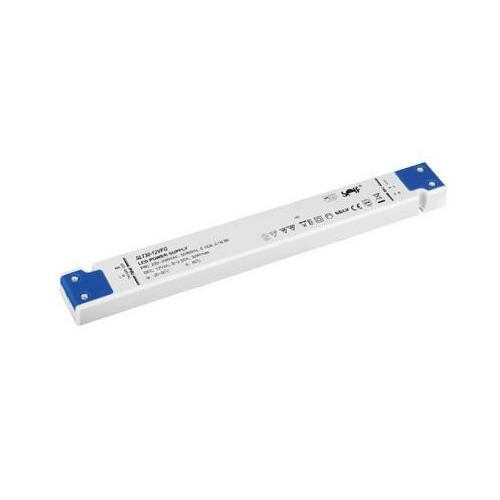 LED Power Supply - 30W 12V