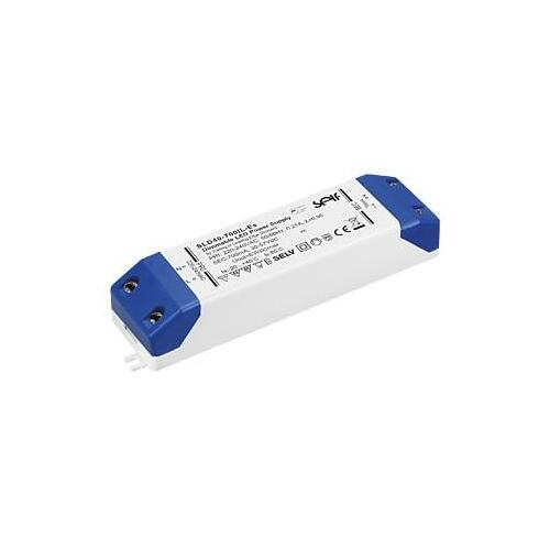 LED Power Supply - 40W 1050mA