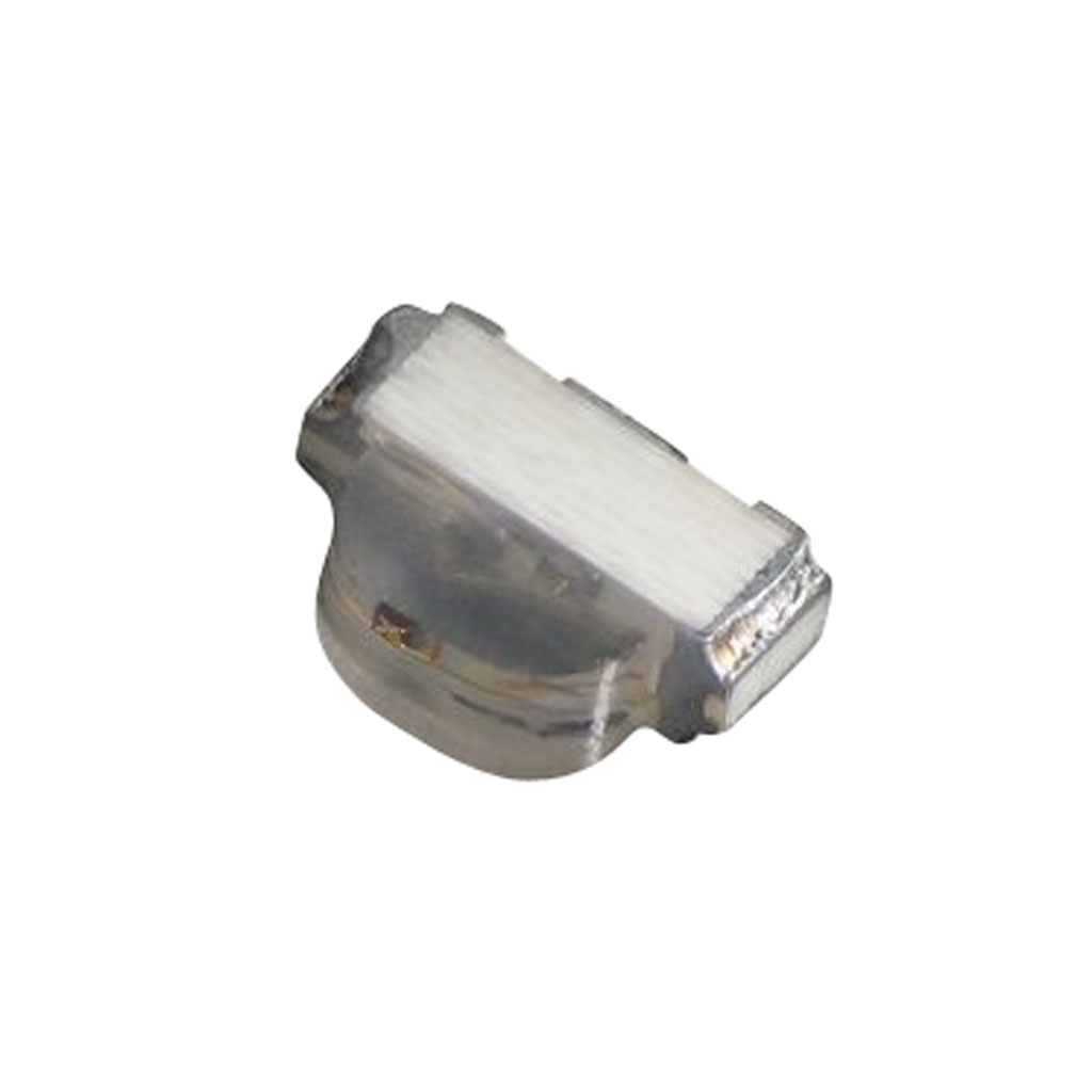 KINGBRIGHT ELECTRONIC LED; red/green; SMD; 1104