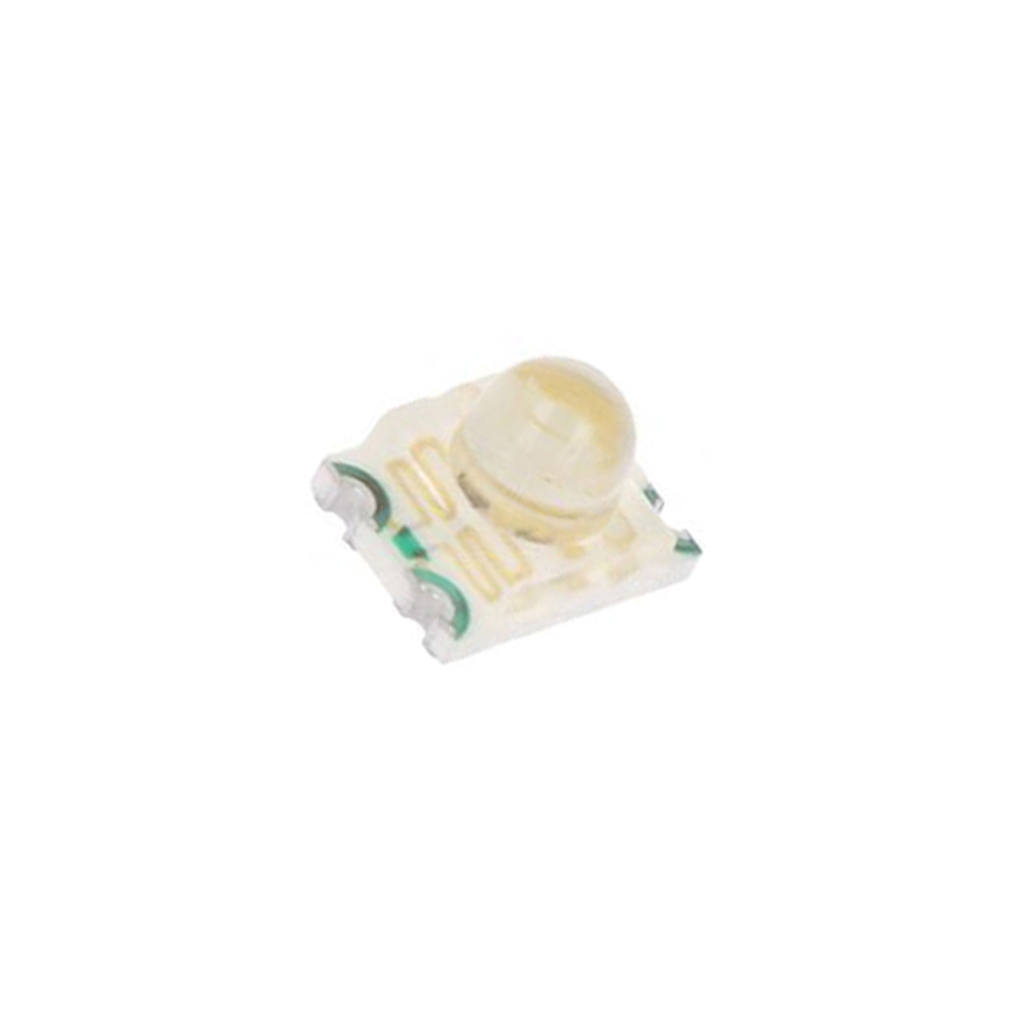 KINGBRIGHT ELECTRONIC LED; red/green; SMD; 1210