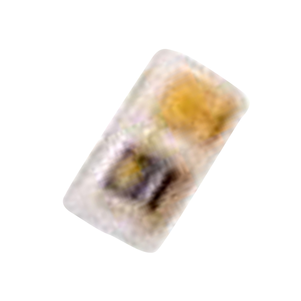 KINGBRIGHT ELECTRONIC LED; red; SMD; 0201