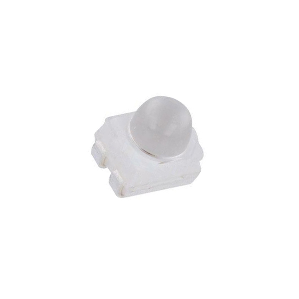 BROADCOM (AVAGO) LED; red; SMD; PLCC4