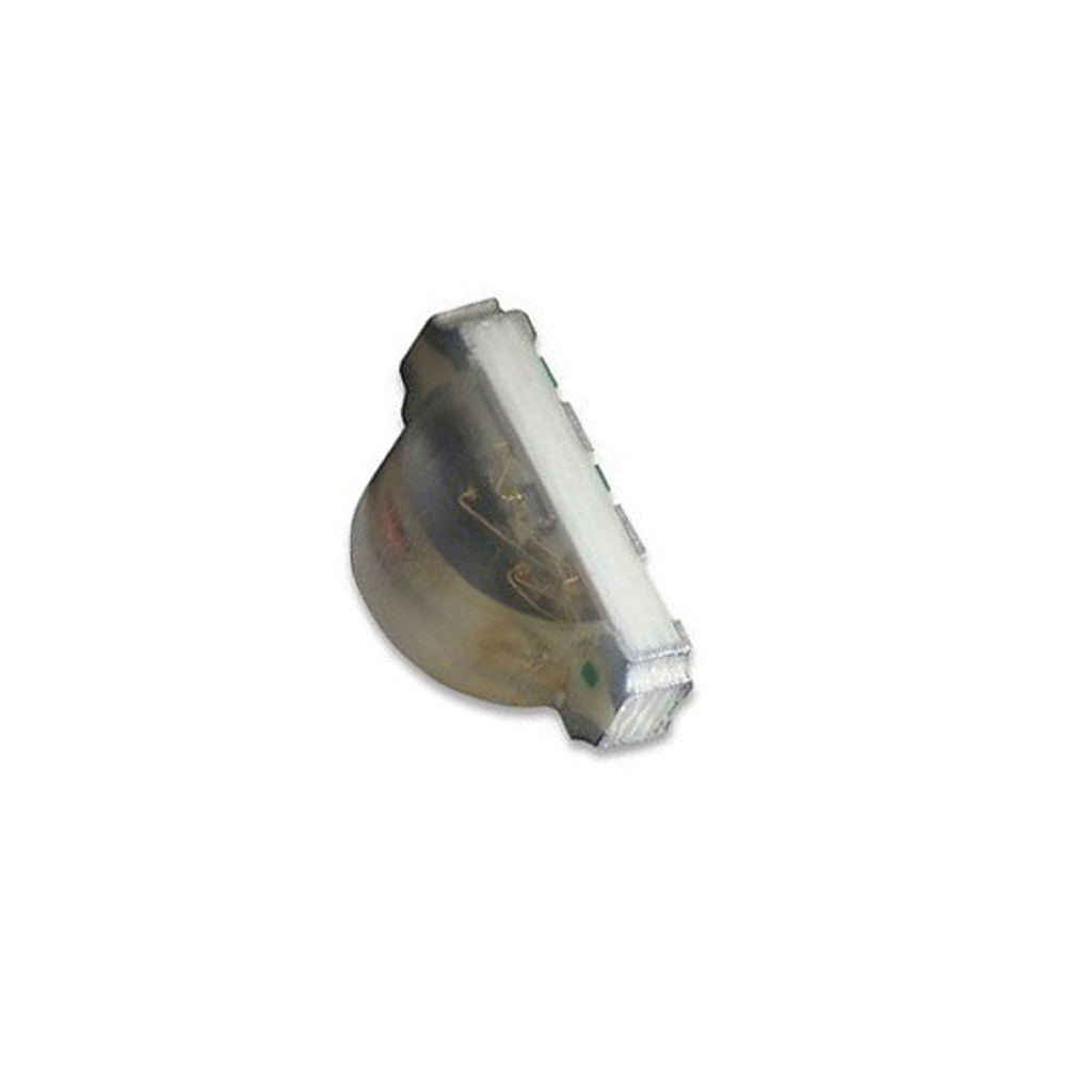 KINGBRIGHT ELECTRONIC LED; RGB; SMD; 1204