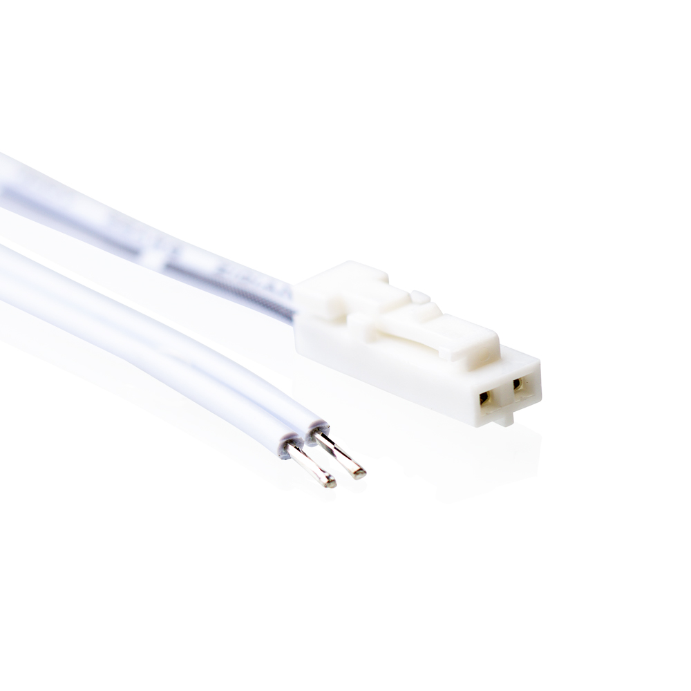 LEMLUX LED connector L813 MELE, 200cm