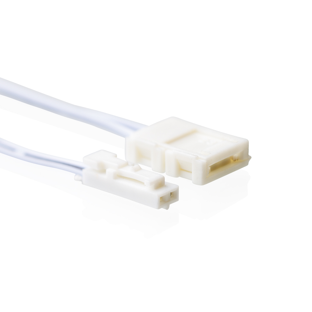 LEMLUX LED connector L813 MALE -