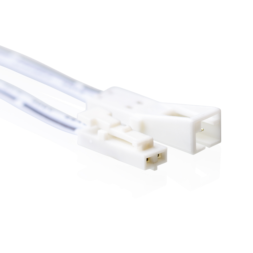 LEMLUX LED connection L813 extention cable