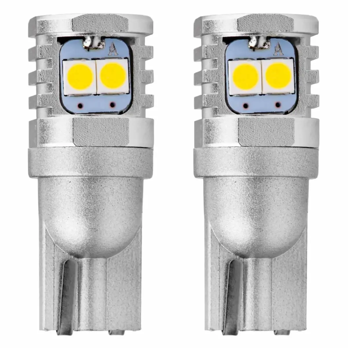 AMIO LED spuldzes CANBUS 3030 6SMD