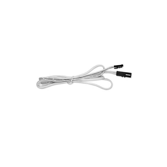 LEMLUX LED strip connector extension cord