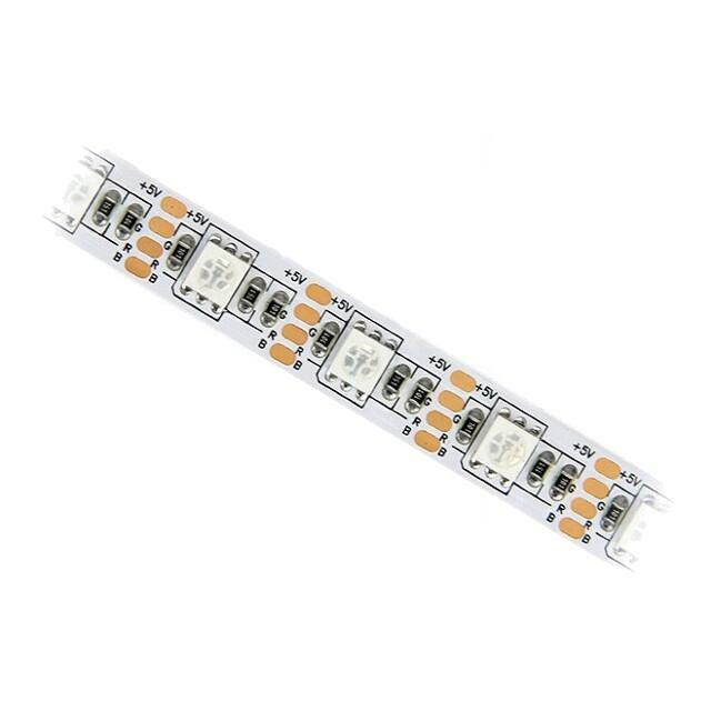IPIXEL LED LED tape; RGB; Case