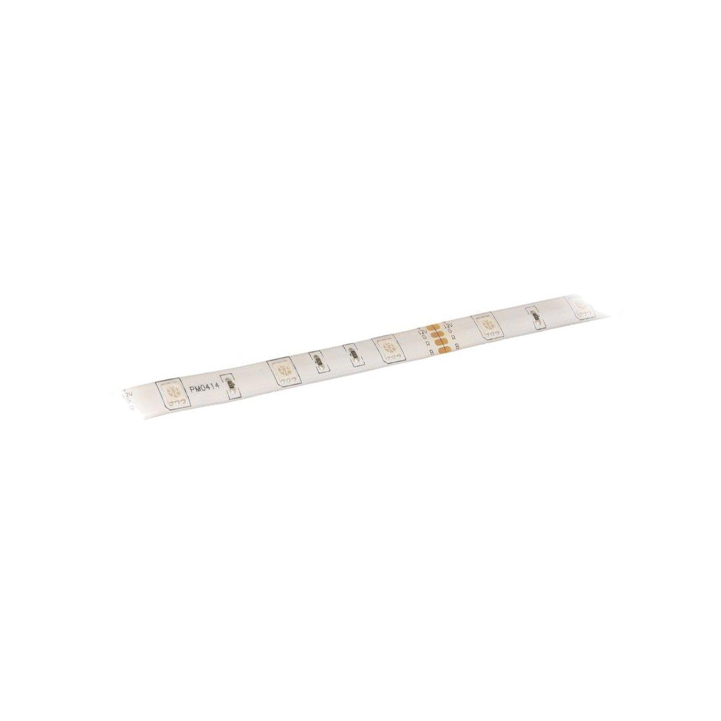 OPTOFLASH LED tape; RGB; Case (mm):