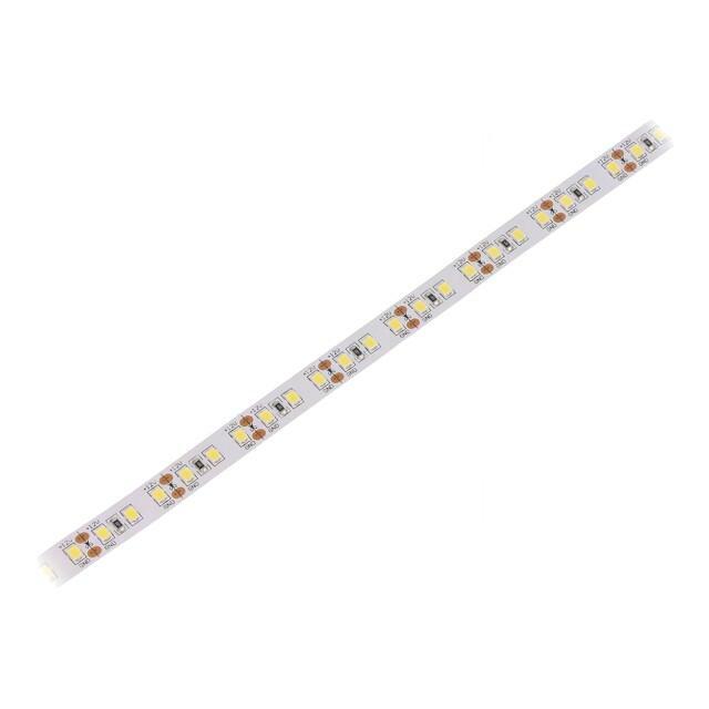 WISVA OPTOELECTRONICS LED tape; white cold
