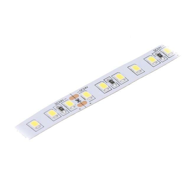 IPIXEL LED LED tape; white cold