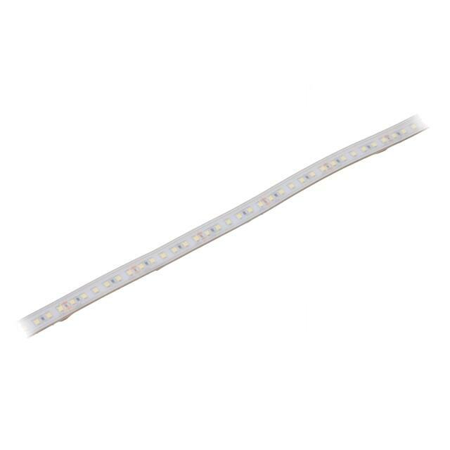 IPIXEL LED LED tape; white cold