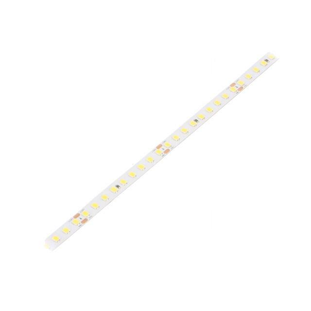 WISVA OPTOELECTRONICS LED tape; white cold