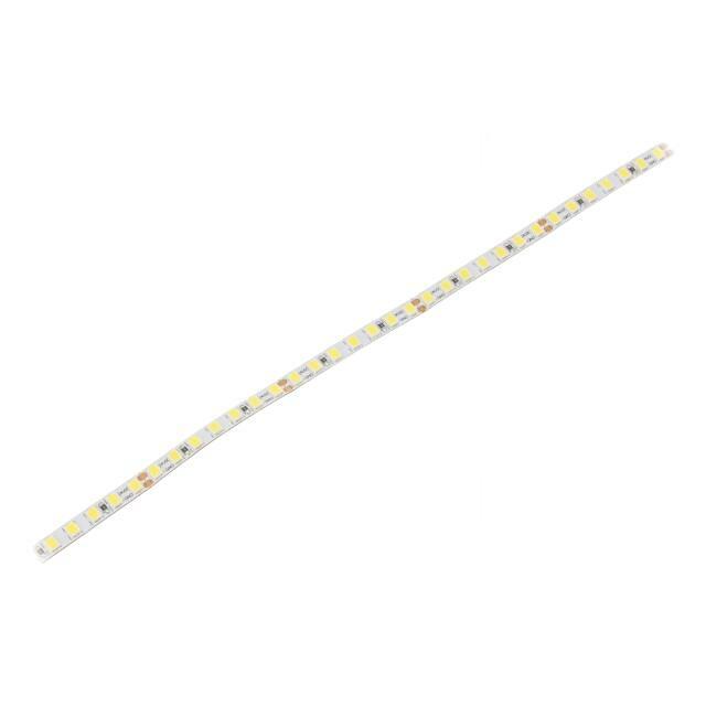 WISVA OPTOELECTRONICS LED tape; white cold