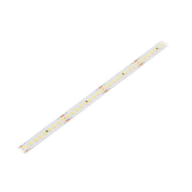 WISVA OPTOELECTRONICS LED tape; white cold