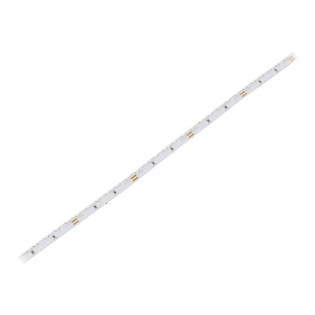 WISVA OPTOELECTRONICS LED tape; white cold