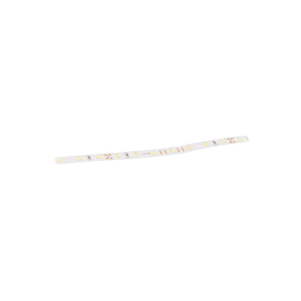 TRON LED tape; white cold; Case