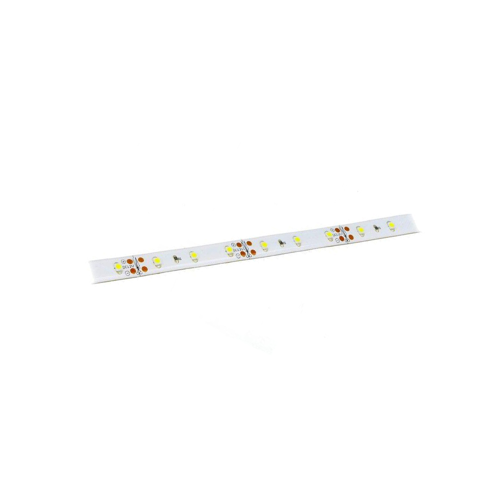 OPTOFLASH LED tape; white cold; Case
