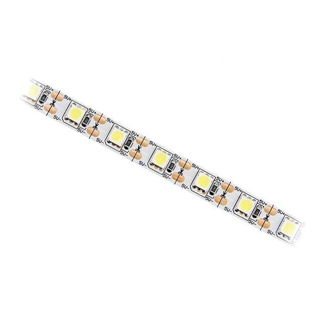IPIXEL LED LED tape; white cold