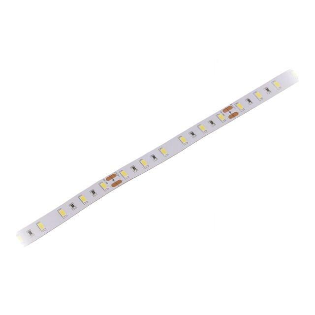 WISVA OPTOELECTRONICS LED tape; white cold
