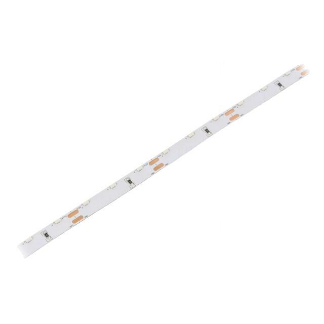 WISVA OPTOELECTRONICS LED tape; white cold