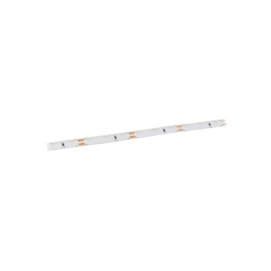 WISVA OPTOELECTRONICS LED tape; white cold
