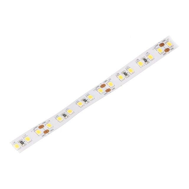 WISVA OPTOELECTRONICS LED tape; white neutral