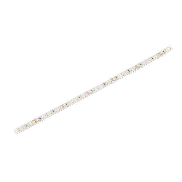 IPIXEL LED LED tape; white neutral