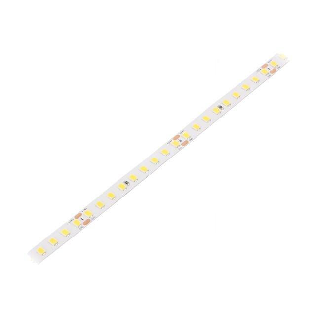 WISVA OPTOELECTRONICS LED tape; white neutral