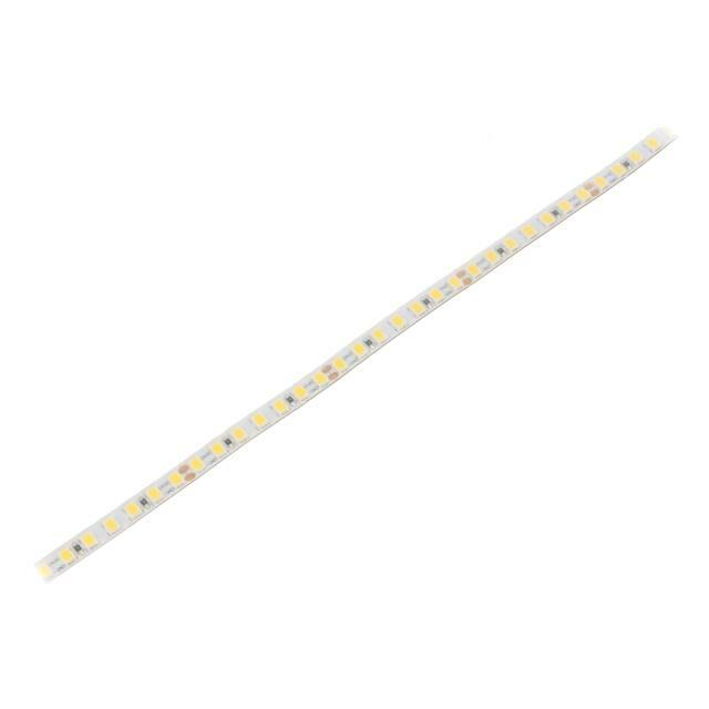 WISVA OPTOELECTRONICS LED tape; white neutral
