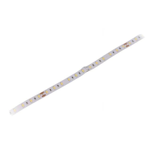 WISVA OPTOELECTRONICS LED tape; white neutral