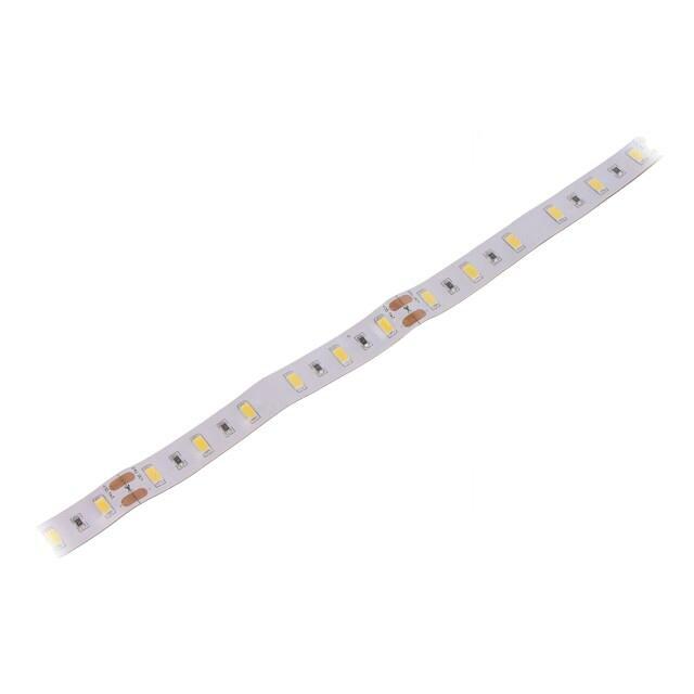 WISVA OPTOELECTRONICS LED tape; white neutral