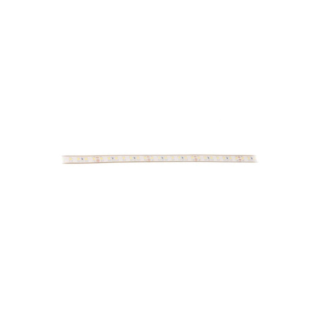 FOSE LED tape; white neutral; LED/m: