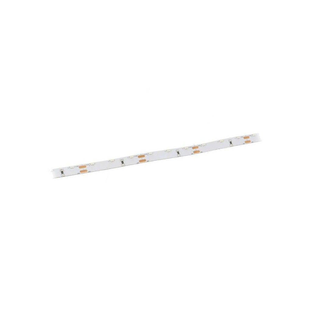 WISVA OPTOELECTRONICS LED tape; white neutral