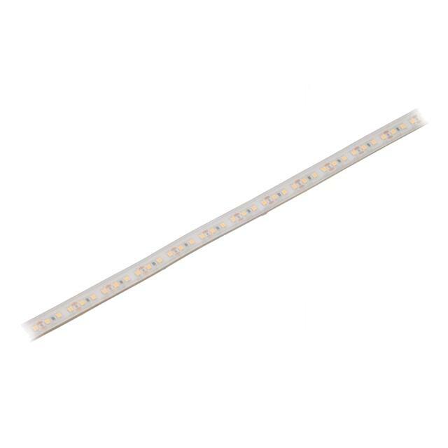 IPIXEL LED LED tape; white warm