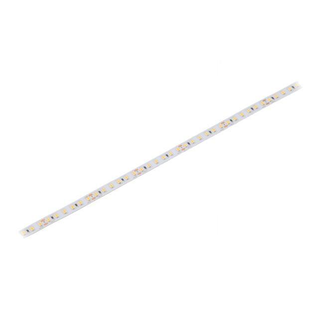 IPIXEL LED LED tape; white warm
