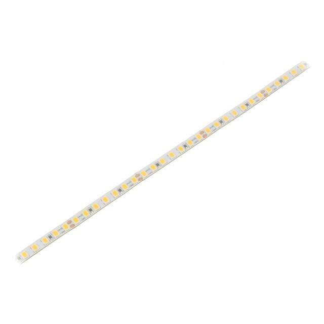 WISVA OPTOELECTRONICS LED tape; white warm