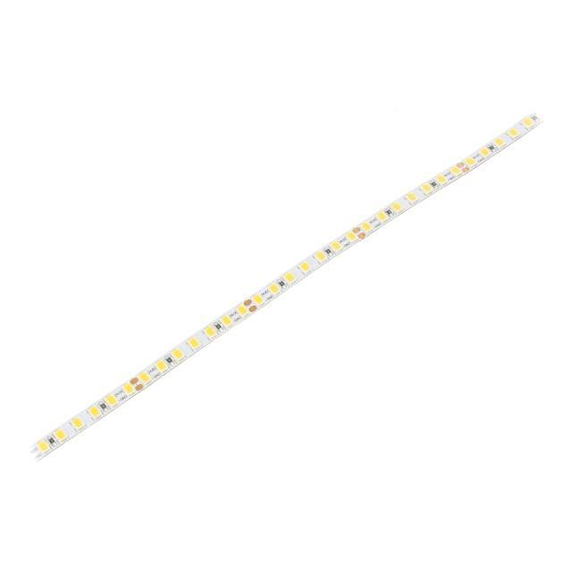 WISVA OPTOELECTRONICS LED tape; white warm