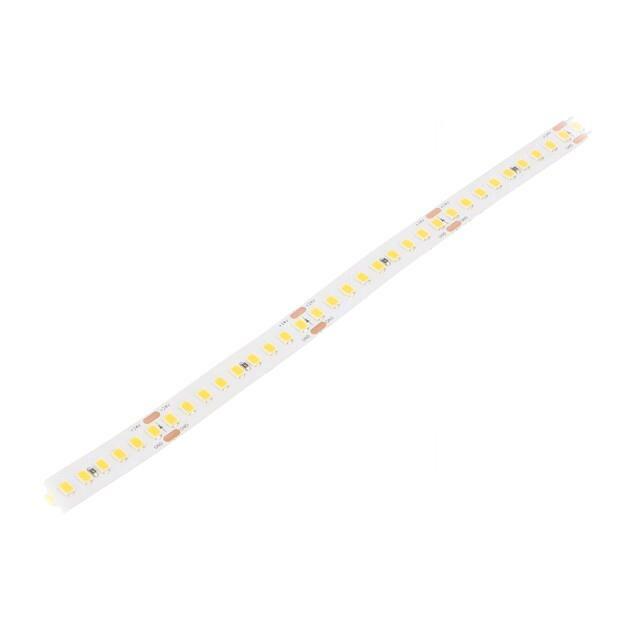 WISVA OPTOELECTRONICS LED tape; white warm