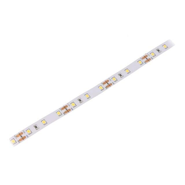 WISVA OPTOELECTRONICS LED tape; white warm
