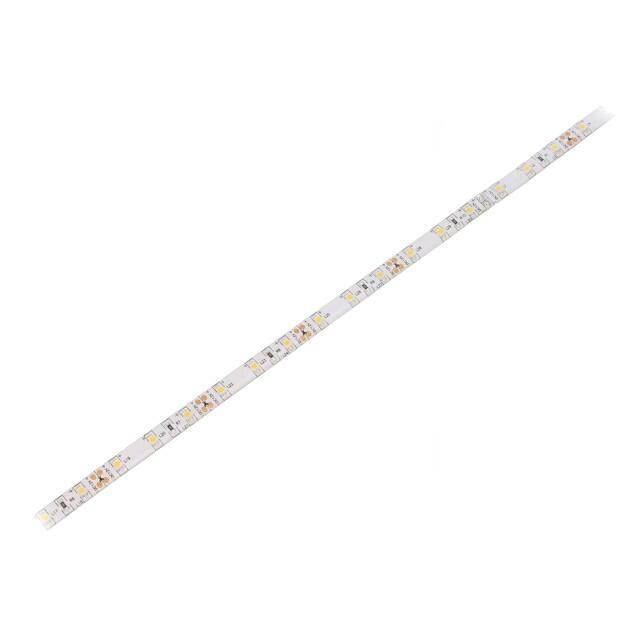 WISVA OPTOELECTRONICS LED tape; white warm