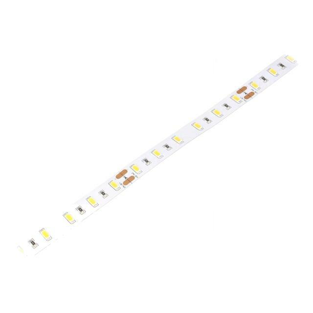 WISVA OPTOELECTRONICS LED tape; white warm