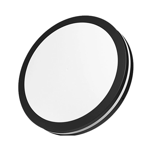 VISIONAL LED Ūdensizturīgs gaismeklis 30W, 3CCT