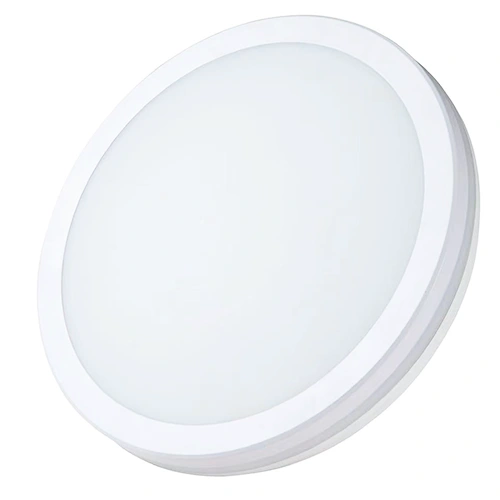 VISIONAL LED Ūdensizturīgs gaismeklis 30W, 3CCT