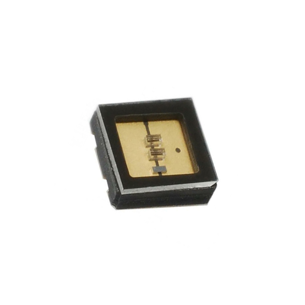 LUMEX LED; UV-C; 120°; 150mA; 700mW