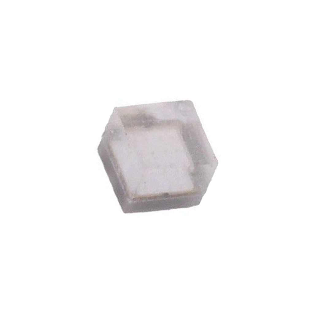 LITEON LED; UV; Case (mm): 1616