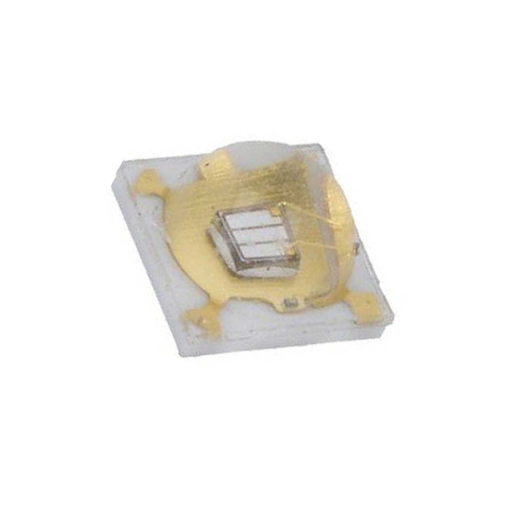 LITEON LED; UV; Case (mm): 3535